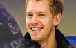 Sebastian Vettel Ungguli Lewis Hamilton di Free Practice I GP Singapura