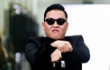 PSY Cetak Rekor Guinness World Records Berkat MV 'Gangnam Style'