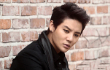 Rumah Xiah Junsu Jadi Tempat 'Kabur' Kikwang Beast
