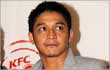 Pasha Dulunya Pernah Bercita-cita Jadi Ustadz