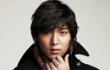 Foto Masa Lalu Beredar, Lee Min Ho Diisukan Pacaran