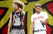 LMFAO Umumkan Rehat Sementara dari Dunia Musik