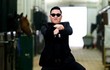 'Gangnam Style' PSY Masuk Rekor Dunia