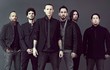 Linkin Park Band Rock Pertama Ditonton Jutaan Kali di YouTube