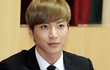 Leeteuk Minta Maaf ke Fans Indonesia Tentang Konser SM Town