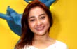 Nikita Willy Pilih Kabur Ketimbang Ditanya Perceraian Orangtua
