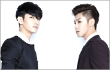 TVXQ Hadirkan yang Terbaik di Album Baru 'Catch Me'