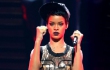 Rihanna Segera Rilis Single Baru 'Diamonds'