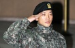 Rain Dilarikan ke Rumah Sakit Karena Cedera Punggung