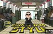 Video PSY 'Gangnam Style' Menghilang dari Chart YouTube?