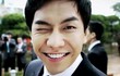 Tiket Jumpa Fans Lee Seung Gi di Jakarta Termurah Rp 500 Ribu