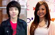Bisma SMASH Cinlok dengan Franda 'Cinta Cenat-Cenut 3'?