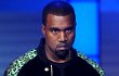 Video Porno Kanye West Edisi Kedua Beredar