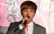 Leeteuk Masuk Wajib Militer Mulai 30 Oktober