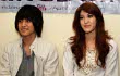 Kevin Aprilio Dilarang Pacaran dengan Elma Princess