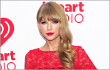 Taylor Swift Beri Bocoran Lagu 'Begin Again'