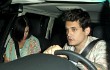 Teman dan Keluarga Tak Restui Kisah Cinta Katy Perry dan John Mayer