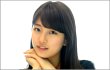 Suzy Akui 'Dosa' Pernah Bikin Ibunya Menangis