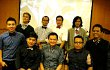 Mobil Operasional Raib, Kahitna Serta Yovie & Nuno Tetap Bersyukur