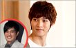 Jung Hyun CN Blue Senang Dipaksa Jang Dong Gun