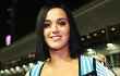 Katy Perry Raih Gelar 'Woman of the Year' dari Billboard