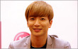 Mendekati Wajib Militer, Leeteuk Nge-Tweet Galau