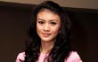 Donita Galau Ditarget Menikah Dua Tahun Lagi