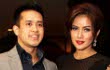 Aufar Beri Bocoran Mas Kawinnya untuk Olla Ramlan