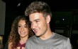 Liam One Direction Alami Putus Cinta