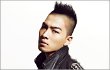 Taeyang: Seungri Sudah Kami Marahi Soal Skandal Seks