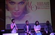 Konser di Jakarta, JLO Bawa 88 Personil