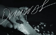 Rihanna Berkilau di Single 'Diamonds'