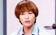 Onew SHINee Ngaku Bisa 3 Kali Maafkan Pacar yang Bohong