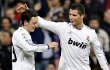 Setelah Cristiano Ronaldo, Giliran Mesut Ozil Kena Sorotan Media