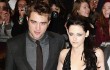 Kristen Stewart dan Robert Pattinson Dirumorkan Kembali Tinggal Bersama