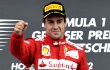 Tim Red Bull Kesal Lihat Dominasi Fernando Alonso di 2012