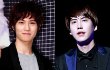 Jung Hyun CN Blue Dipaksa Kyuhyun Masuk 'Kyu Line'