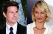 Tom Cruise Pendam Cinta untuk Cameron Diaz?