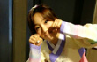 Imutnya Tae Yeon Pakai Hanbok Beri Ucapan Chuseok