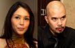 Maia Estianty Bersikeras Ogah Rujuk dengan Ahmad Dhani