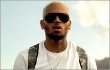 Chris Brown Tewas Karena Ledakan di Video Klip 'Don't Judge me'