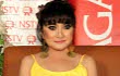 Kiki Amalia Hindari Infotainment Demi Markus Horison