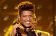 Bruno Mars Siapkan Single Baru 'Locked Out of Heaven'