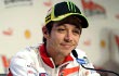 Valentino Rossi Curhat Kegagalan Masa Lalu Jelang GP Aragon