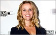 Reese Witherspoon Dikaruniai Anak Laki-Laki