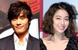 Bertemu Ortu Lee Min Jung, Lee Byung Hun Diisukan Siap Menikah
