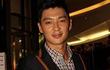Konser Di Jakarta, Tim Hwang Bakal Nyanyi Lagu Indonesia