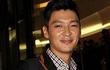 Tim Hwang Mengeluh Soal Kemacetan Indonesia