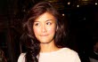 Agnes Monica Akui Senang Jika Dapat Masalah