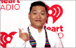 PSY: Bicara Bahasa Inggris Bikin Kepalaku Sakit